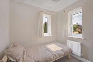 Photo 5- click for photo gallery